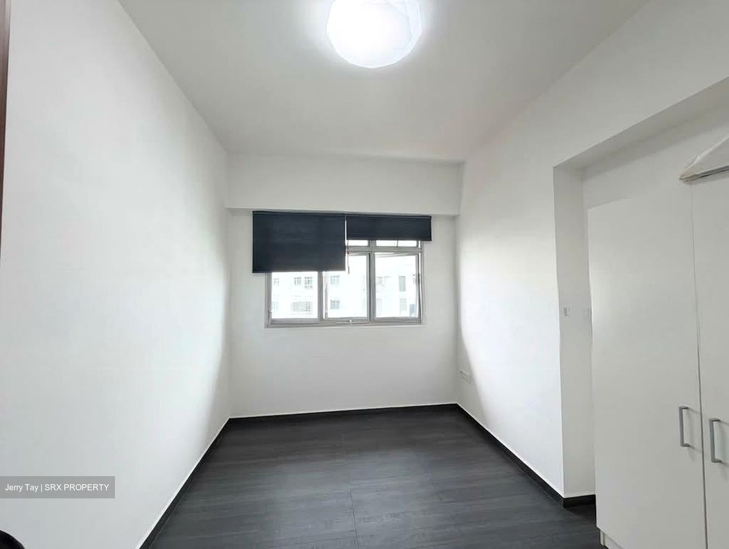 Blk 104B Eastbrook @ Canberra (Sembawang), HDB 4 Rooms #553778451